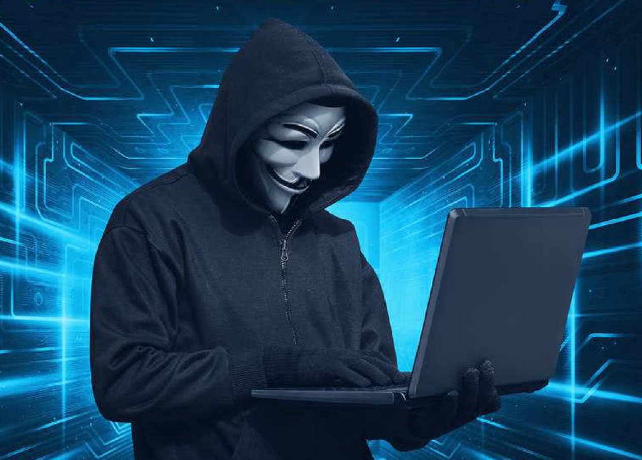www.zeeklog.com - 土木人 “提桶跑路”零基础转行网络安全,成功实现月入过万