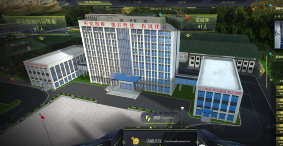 www.zeeklog.com - 从理论到实践:AI大模型学习路线,提升核心竞争力,看这篇就够了
