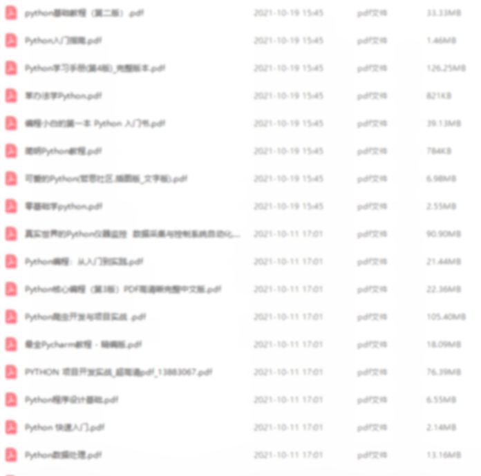 www.zeeklog.com - 总结24个Python接单赚钱的平台,兼职月入5000+,私活比工资还高,太香了