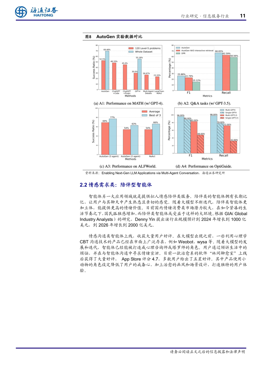 www.zeeklog.com - AI智能体行业深度解析:技术概念到实际应用全览 | 附33页PDF下载