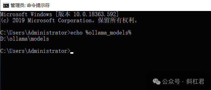 www.zeeklog.com - 【震撼发布】Llama3.2轻松上手:教你免费在本地电脑部署大模型助手