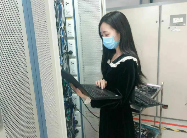 网络安全工程师零基础学习计划,想入坑网络安全的同学千万不能错过了