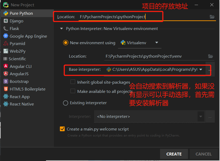 www.zeeklog.com - Python安装教程以及环境配置(附下载链接)
