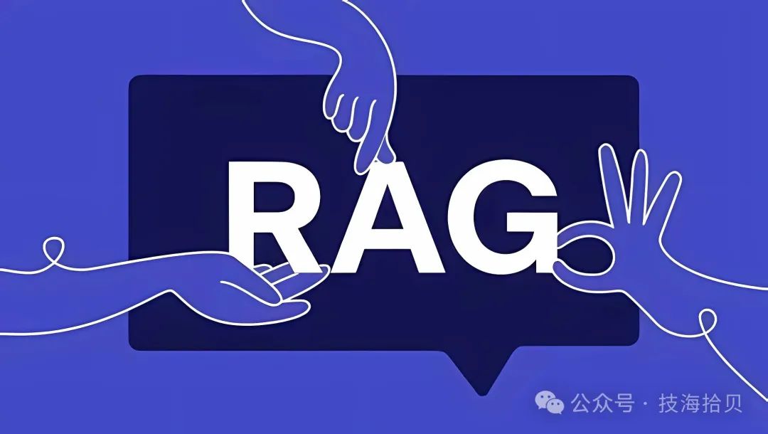 【保姆级教程】本地私有化RAG知识库搭建:基于Ollama+AnythingLLM的详细指南