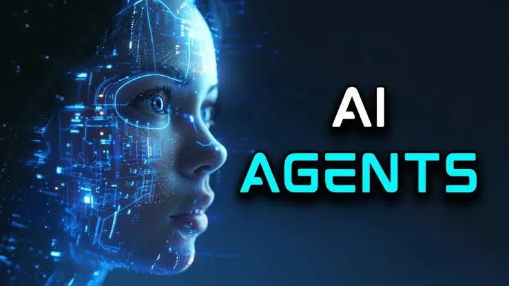 www.zeeklog.com - 【万字收藏】AI Agent企业应用全解:30个智能体落地案例深度剖析!