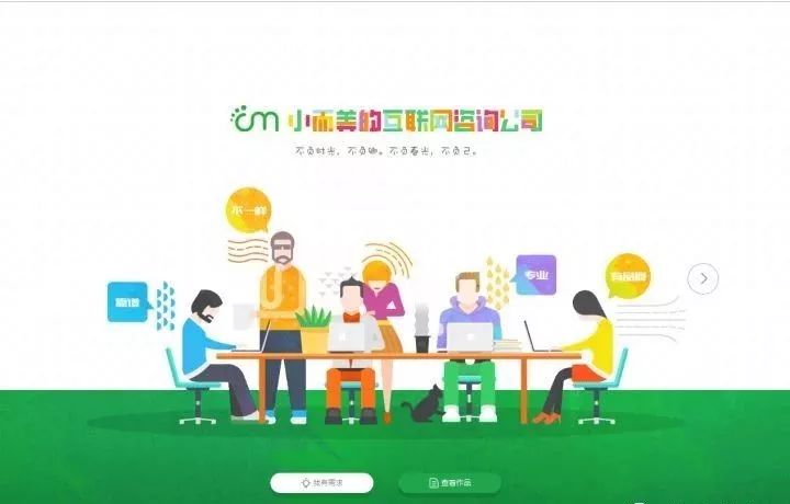www.zeeklog.com - 总结24个Python接单赚钱的平台,兼职月入5000+,私活比工资还高,太香了