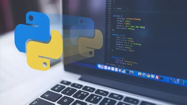 一文道尽Python的7大岗位的学习路线(小白必看)