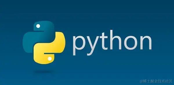 盘点20个最常用的Python库,我若拿出这个,阁下该如何应对?