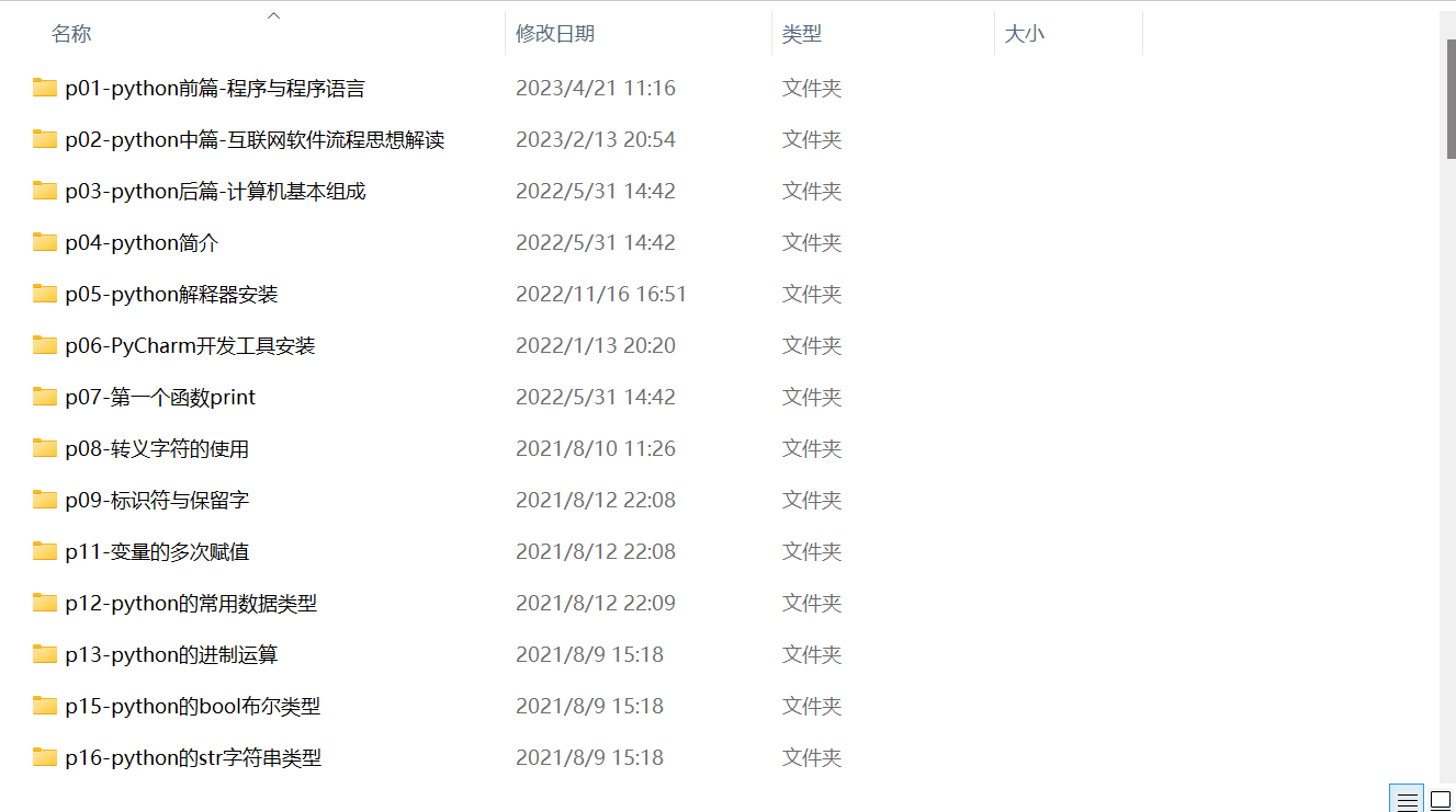 www.zeeklog.com - Python数据分析需要学些什么?怎么学习?