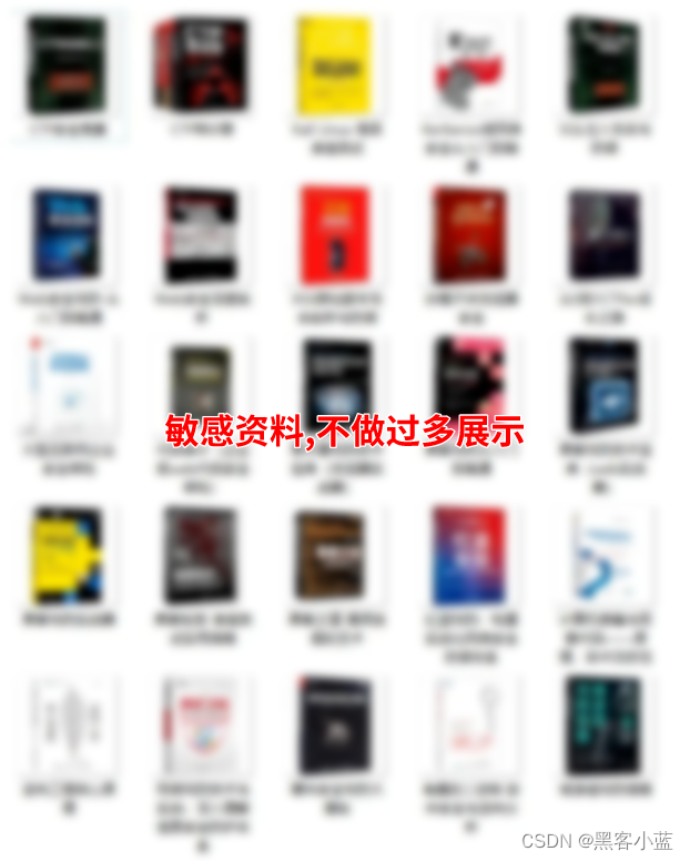 www.zeeklog.com - 网络安全工程师零基础学习计划,想入坑网络安全的同学千万不能错过了