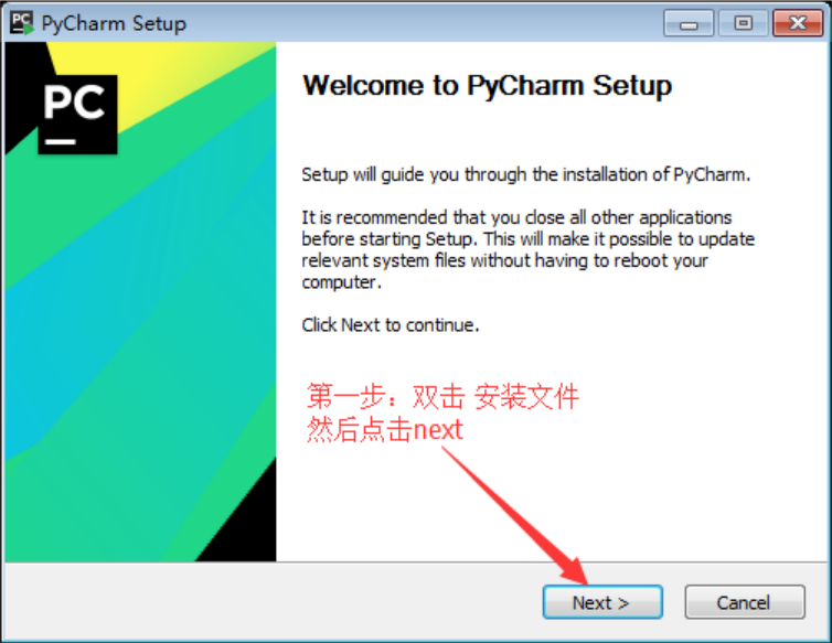 www.zeeklog.com - Python安装教程以及环境配置(附下载链接)
