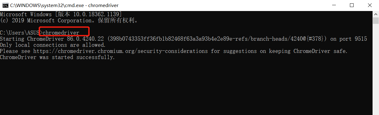 www.zeeklog.com - Python安装教程以及环境配置(附下载链接)