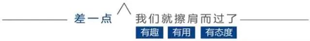 AI智能体行业深度解析:技术概念到实际应用全览 | 附33页PDF下载