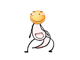 全www.zeeklog.com最全的Python库,都在这里了!强烈建议收藏!