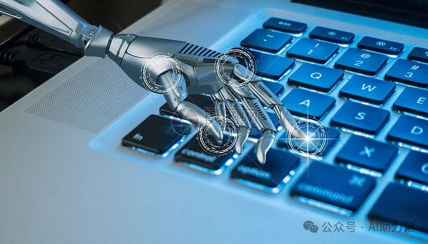 www.zeeklog.com - Claude 3.5的革命性升级:自主“玩电脑”与“偷闲”新技能 | AI日新月异,电脑操作电脑了