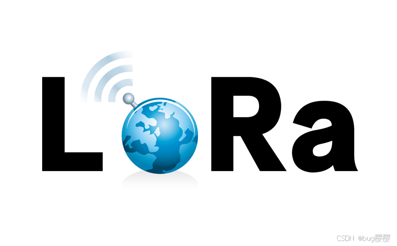 大语言模型的LoRA研究综述,什么是LoRA模型?如何使用和训练LoRA模型?一文带你完全搞懂LoRA!
