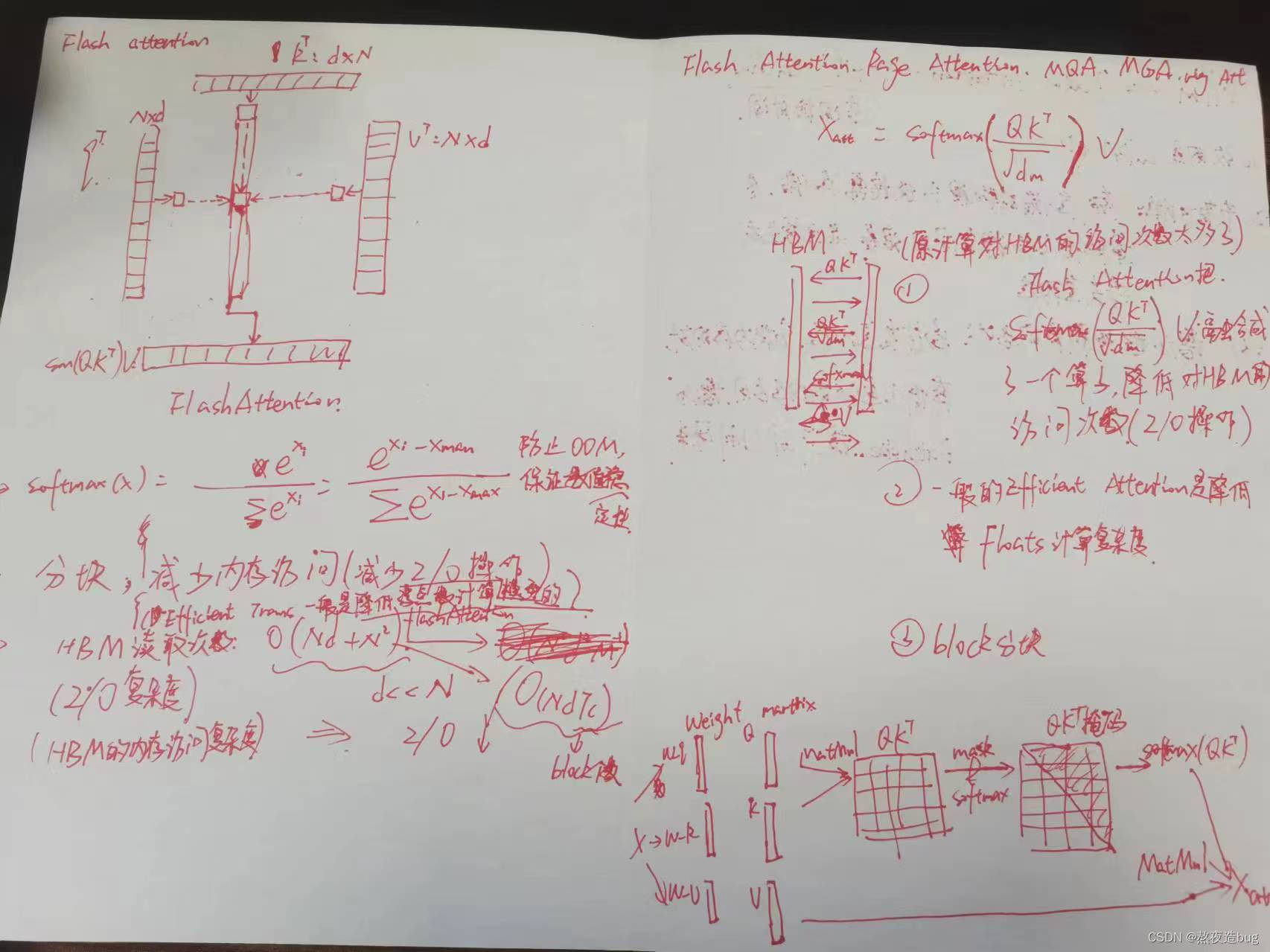 www.zeeklog.com - 大模型之大模型压缩(量化、剪枝、蒸馏、低秩分解),推理(vllm)