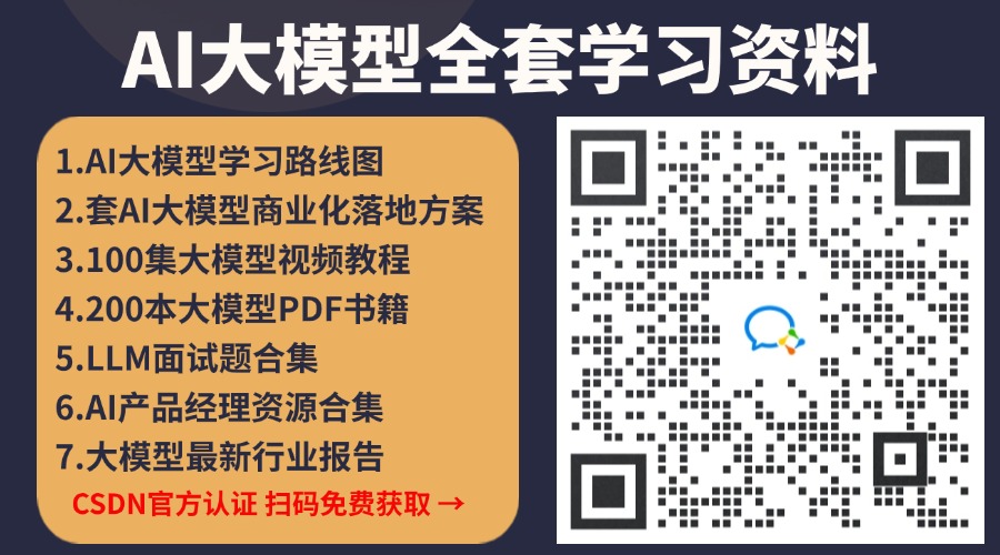 www.zeeklog.com - 2024生成式人工智能市场现状研究报告|附28页PDF文件下载