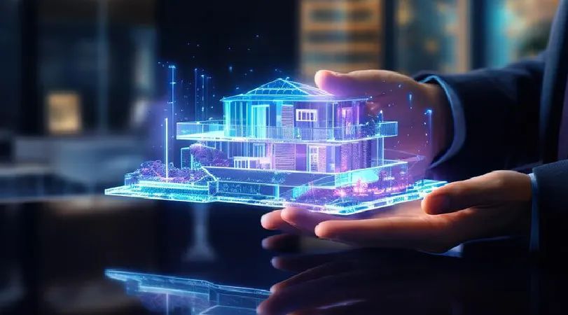 www.zeeklog.com - 【万字收藏】AI Agent企业应用全解:30个智能体落地案例深度剖析!