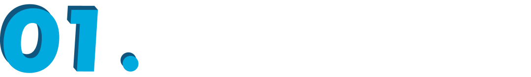 www.zeeklog.com - 调研120+模型!腾讯AI Lab联合京都大学发布多模态大语言模型最新综述
