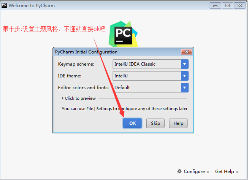 www.zeeklog.com - Python安装教程以及环境配置(附下载链接)
