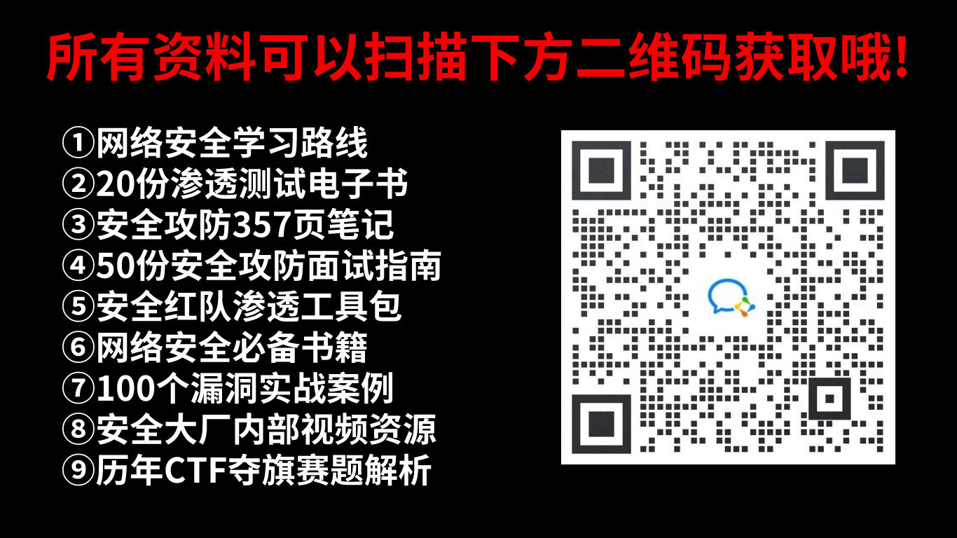 www.zeeklog.com - 网络安全的红利这就被大家分完了?