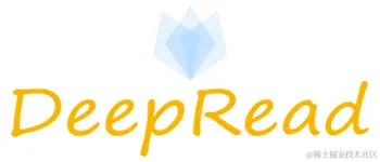 www.zeeklog.com - 无缝集成:将LangChain完美适配至ChatGLM-zhipu API