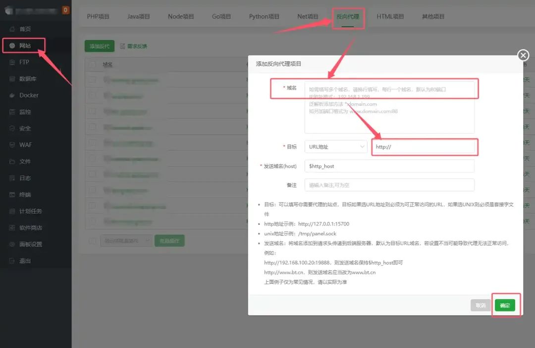 www.zeeklog.com - OpenWebUI,RAG+外部知识库+AI写文的开源应用