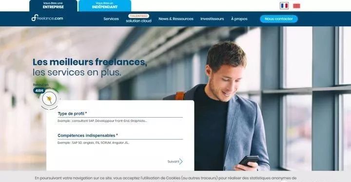 www.zeeklog.com - 总结24个Python接单赚钱的平台,兼职月入5000+,私活比工资还高,太香了