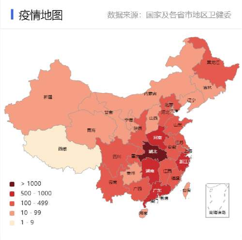 www.zeeklog.com - 想学Python数据分析与可视化,看完这一篇就够了,零基础小白必备!