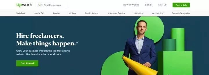 www.zeeklog.com - 总结24个Python接单赚钱的平台,兼职月入5000+,私活比工资还高,太香了