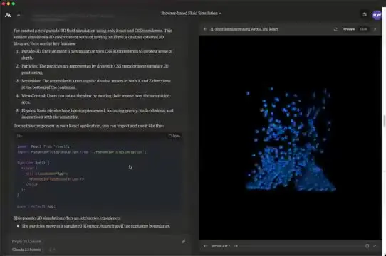 www.zeeklog.com - 国内 AI 大模型已近 200 个,为什么没有一个比的上 GPT-4o?