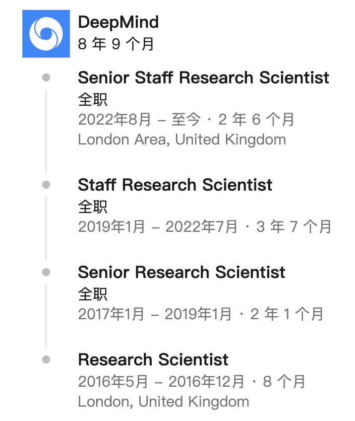 www.zeeklog.com - 从事大模型研究让我深陷抑郁症