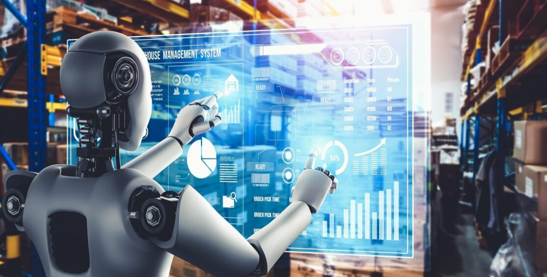 www.zeeklog.com - 【万字收藏】AI Agent企业应用全解:30个智能体落地案例深度剖析!