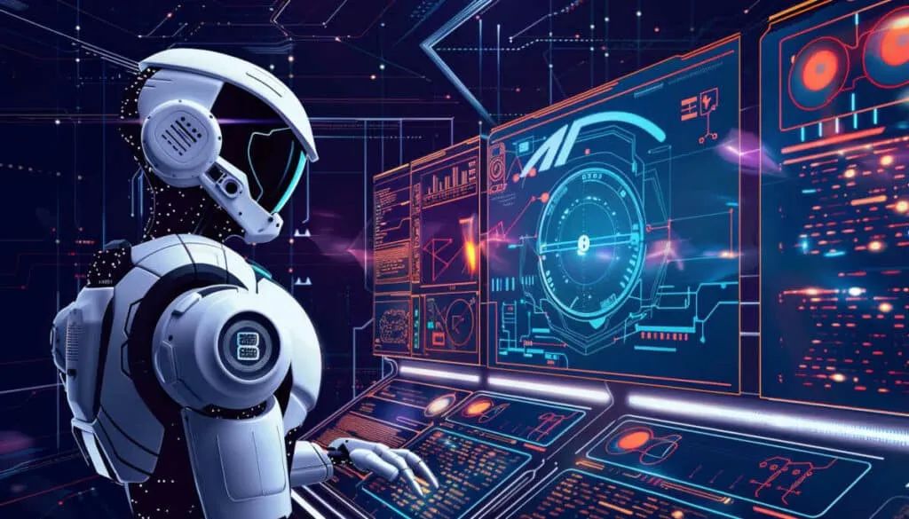 www.zeeklog.com - 【万字收藏】AI Agent企业应用全解:30个智能体落地案例深度剖析!