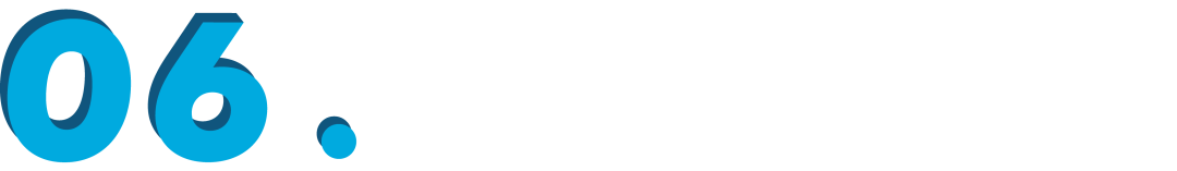 www.zeeklog.com - 调研120+模型!腾讯AI Lab联合京都大学发布多模态大语言模型最新综述