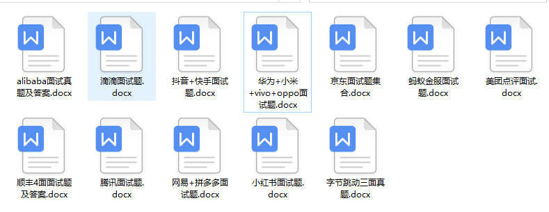 www.zeeklog.com - 走好这六步,python爬虫爬取网页数据手到擒来~