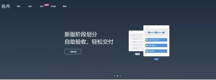 www.zeeklog.com - 总结24个Python接单赚钱的平台,兼职月入5000+,私活比工资还高,太香了