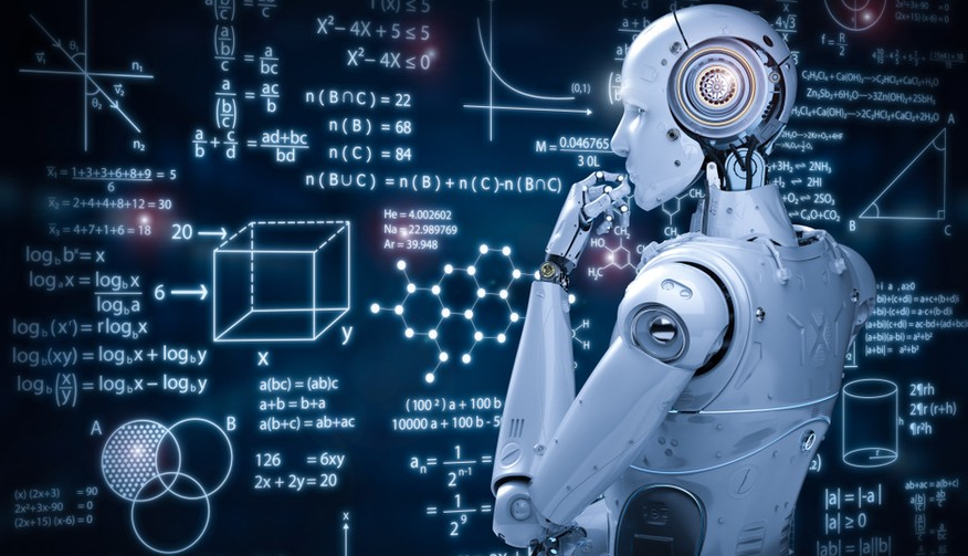 www.zeeklog.com - 【万字收藏】AI Agent企业应用全解:30个智能体落地案例深度剖析!