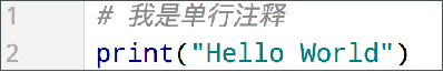 www.zeeklog.com - Python入门基础知识总结2023年最新版