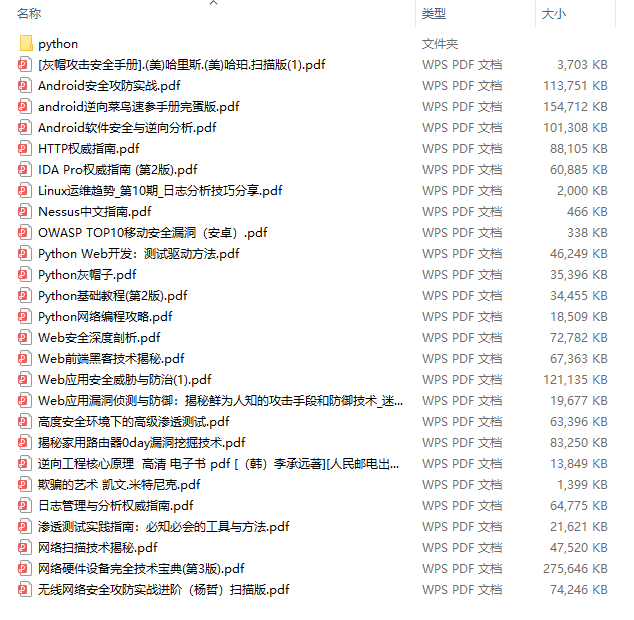 www.zeeklog.com - 大一新生看过来,毕业想从事网络安全行业?跟着这篇文章来,起跑线你就赢麻了