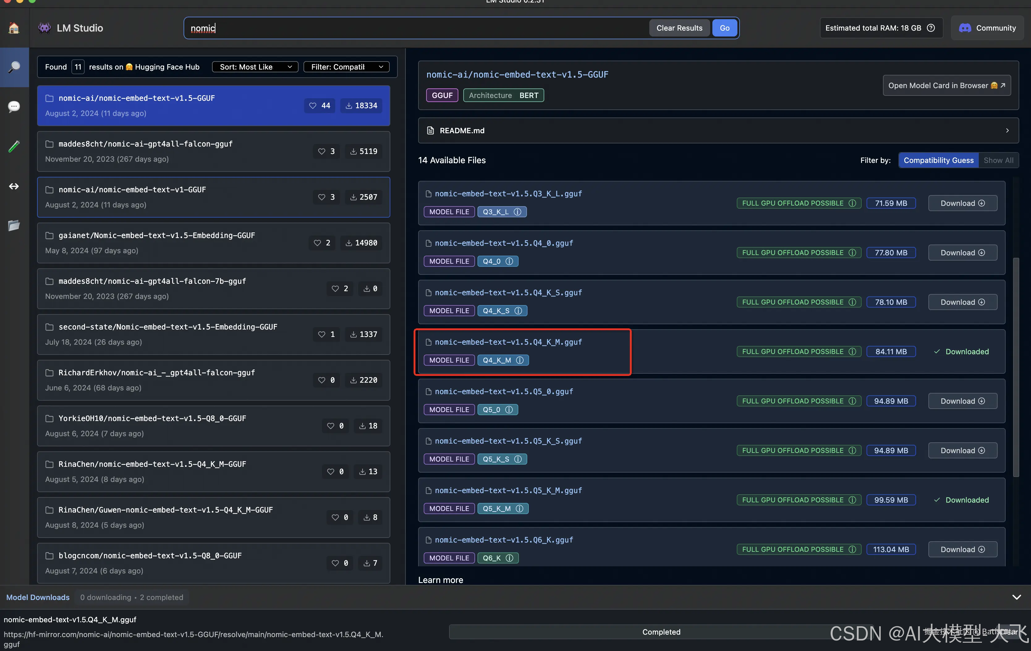 www.zeeklog.com - Pycharm+Ollama+LM Studio:5分钟内学会Graphrag本地部署