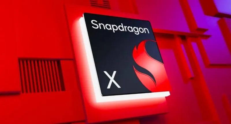 大模型｜黄仁勋发布GeForce RTX 50系列