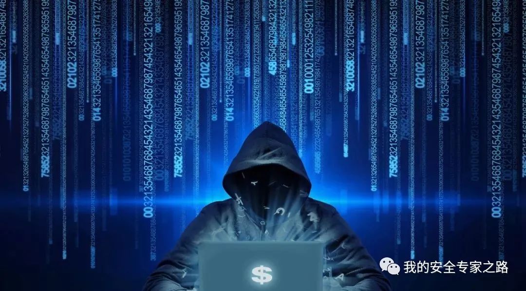 www.zeeklog.com - 2023年如何入门渗透测试
