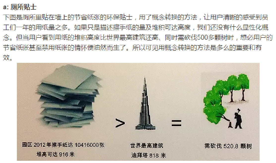 www.zeeklog.com - 想学Python数据分析与可视化,看完这一篇就够了,零基础小白必备!