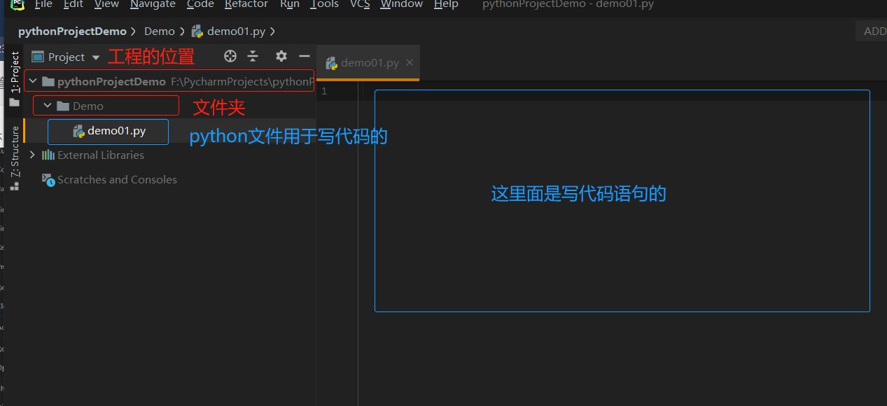 www.zeeklog.com - Python安装教程以及环境配置(附下载链接)