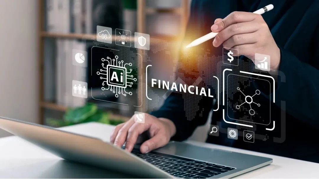 www.zeeklog.com - 【万字收藏】AI Agent企业应用全解:30个智能体落地案例深度剖析!