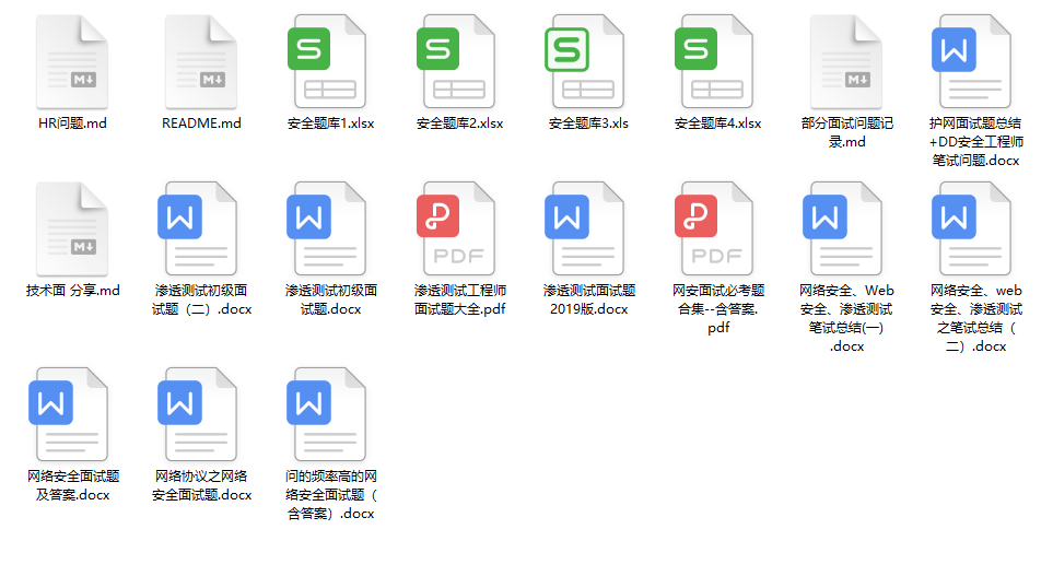 www.zeeklog.com - 大一新生看过来,毕业想从事网络安全行业?跟着这篇文章来,起跑线你就赢麻了