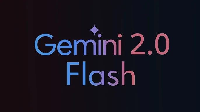 www.zeeklog.com - 【万字收藏】AI Agent企业应用全解:30个智能体落地案例深度剖析!