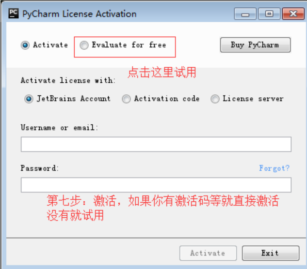 www.zeeklog.com - Python安装教程以及环境配置(附下载链接)